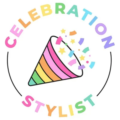 celebrationstylist.com's icon