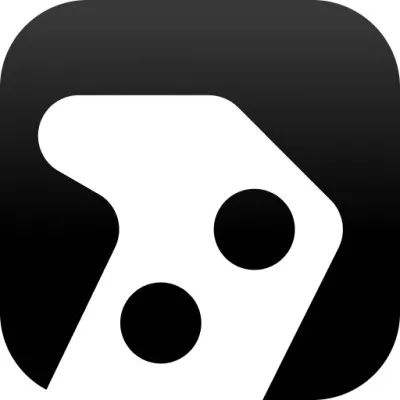 celebratix.io's icon