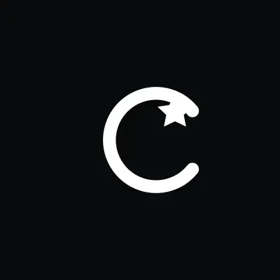 Celebrify's icon