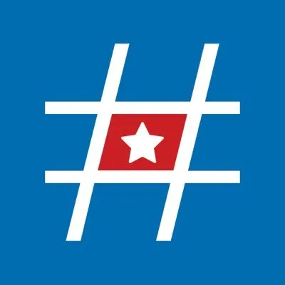 celebritax.com's icon