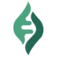 셀레믹스 logo