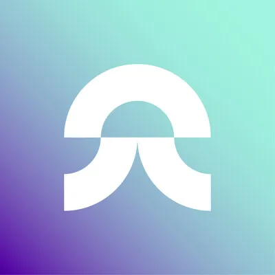 celentis.bio's icon