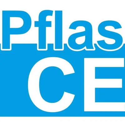 celepci.at's icon