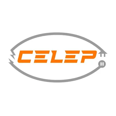 celepperu.com's icon