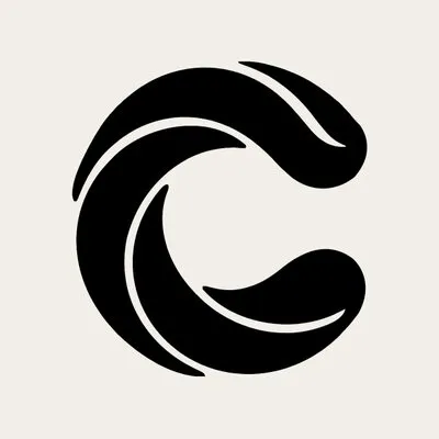 celeris.ai's icon