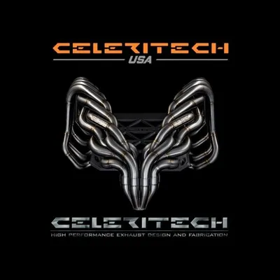 celeritech.nl's icon