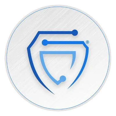 celerium.com's icon