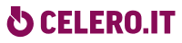 Celero logo