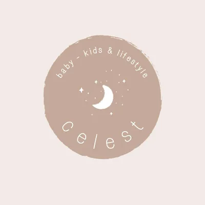 celestconceptstore.be's icon