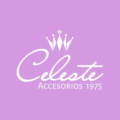 celesteaccesorios.com.co's icon