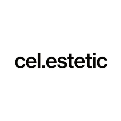 celestetic.com's icon