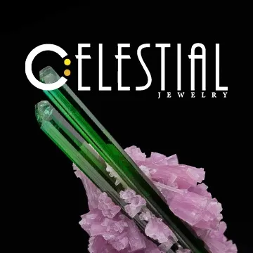 celestial.ro's icon