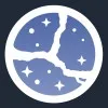 celestialdivide.com's icon
