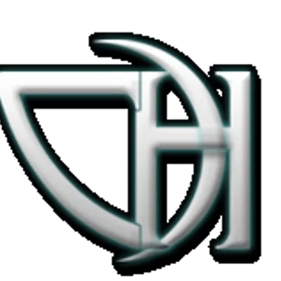 celestialheavens.com's icon