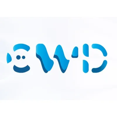 celestialwavedigital.com's icon