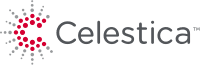 Celestica logo