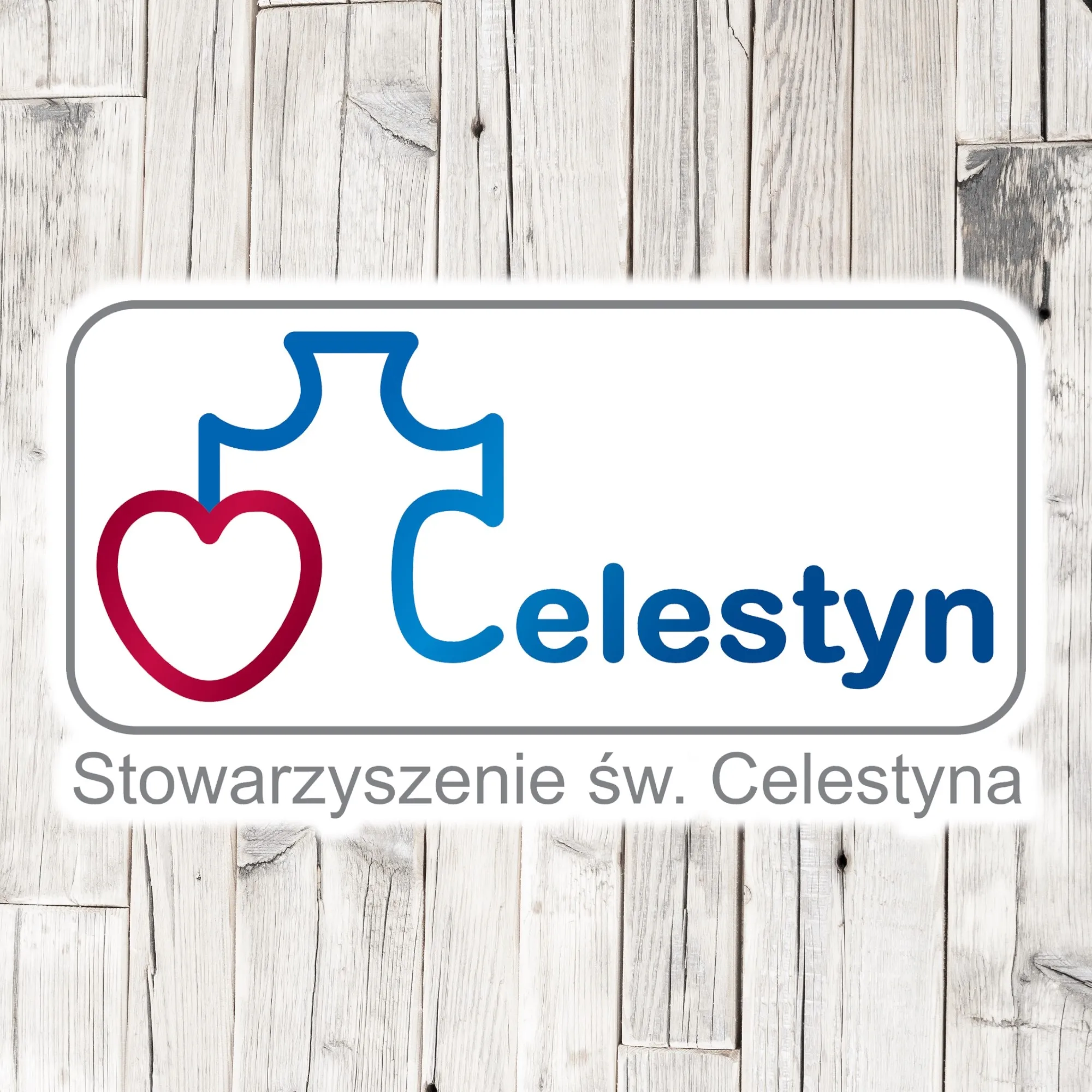 Stowarzyszenie Św. Celestyna Association