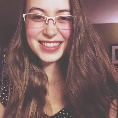celiacteen.com's icon