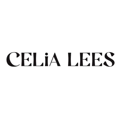 Celia Lees's icon
