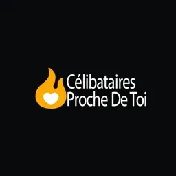 CélibatairesProcheDeToi's icon
