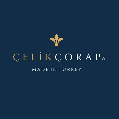 celik.com.tr's icon