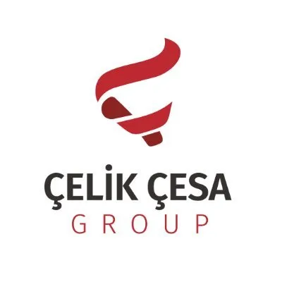 celikcesa.com.tr's icon