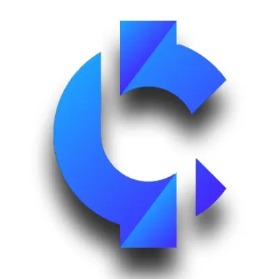 celikelcpa.com's icon