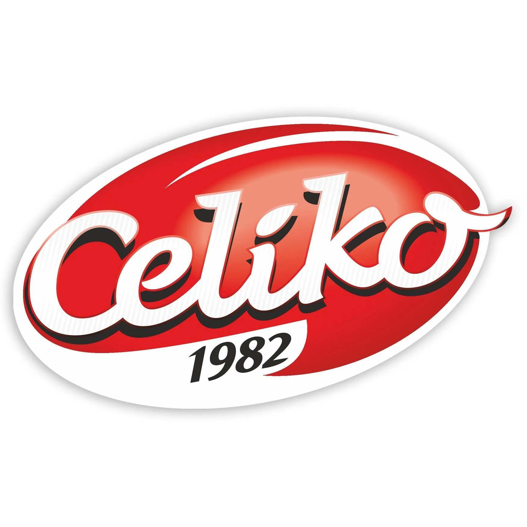 Celiko S.A.
