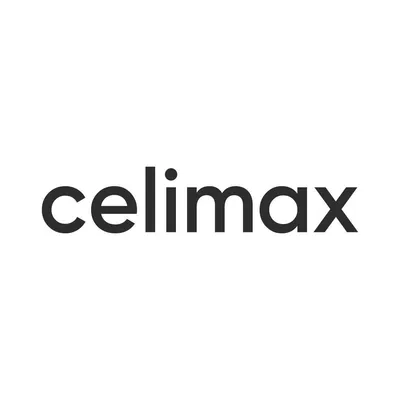 celimax.us's icon