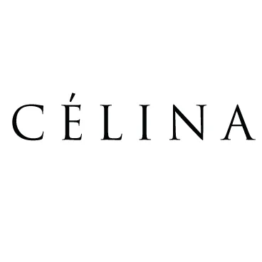 celina.pk's icon