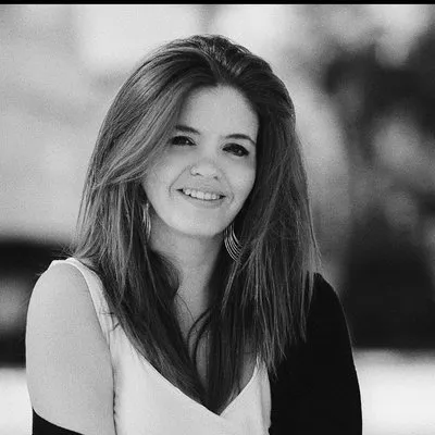 celinaliz.com's icon