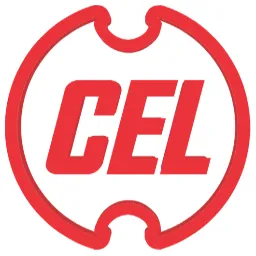 celindia.co.in's icon