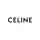 Celine logo