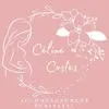 celinecostes.fr's icon