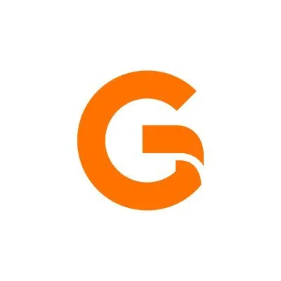 celkee.com's icon
