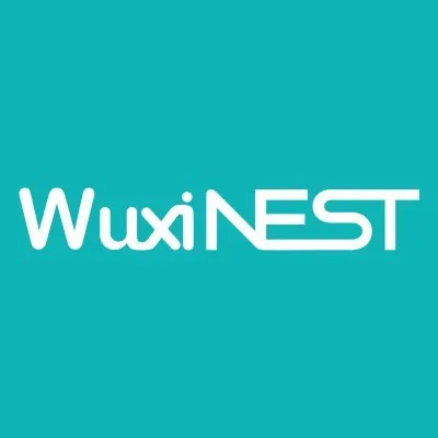 cell-nest.com's icon