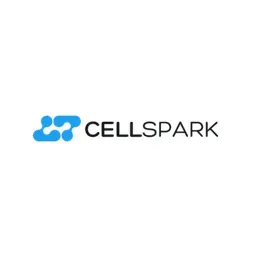 CellSpark Coupons and Promo Code