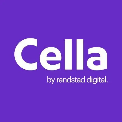 cellainc.com's icon
