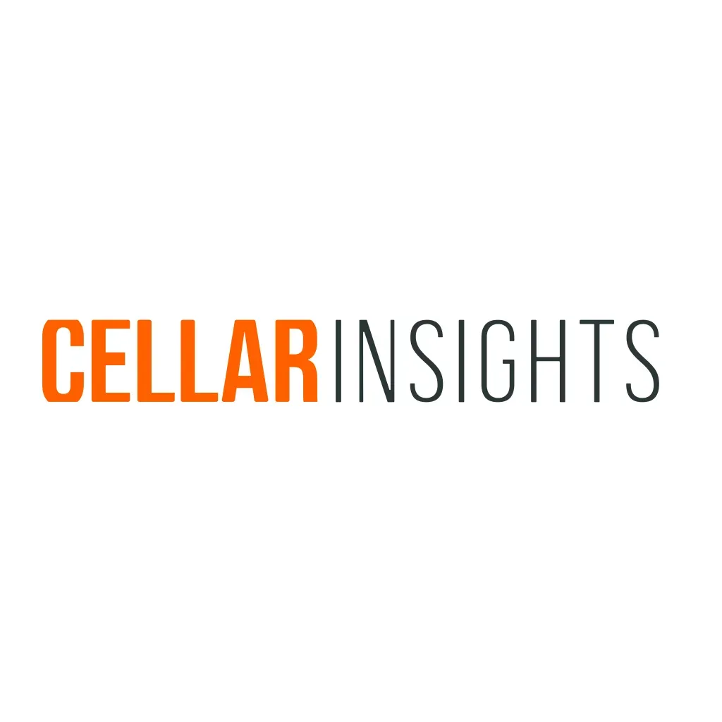 Cellar Insights