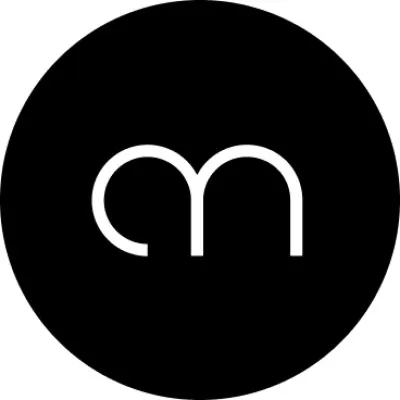 cellarmaison.com's icon