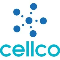 cellco.com.br's icon