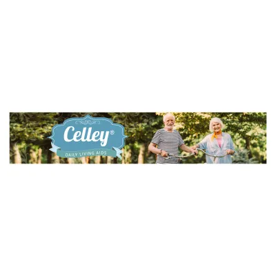 Celley's icon