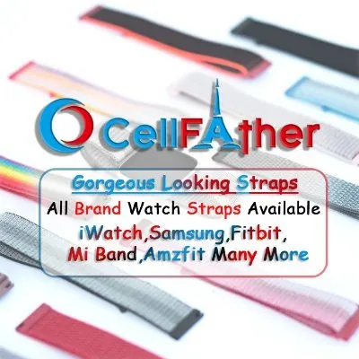 cellfather.com's icon