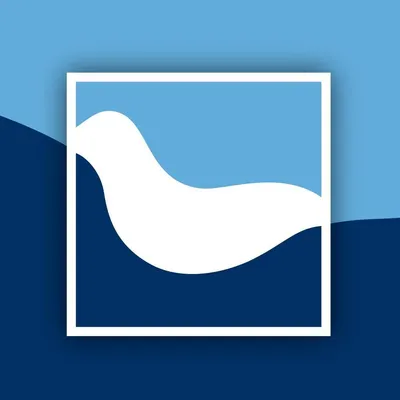 celligroup.com's icon