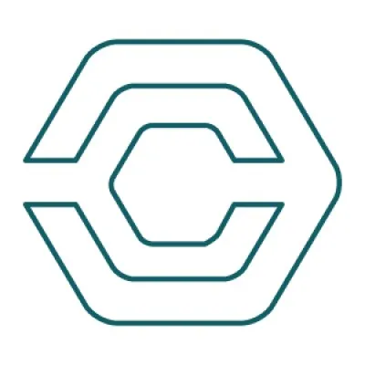 cellimpact.com's icon