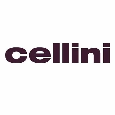 cellinijewelers.com's icon