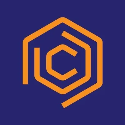cellium.net's icon