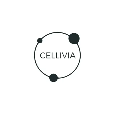 Cellivia 3 S.A.