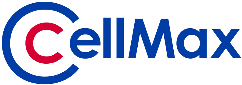 CellMax Technologies
