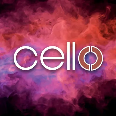 cello.co.uk's icon
